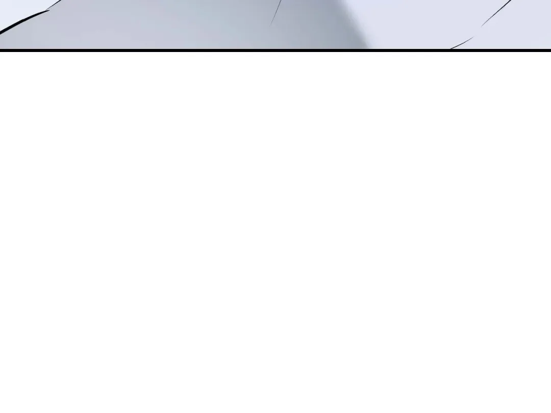 Heat Stroke - Chapter 12 Page 192