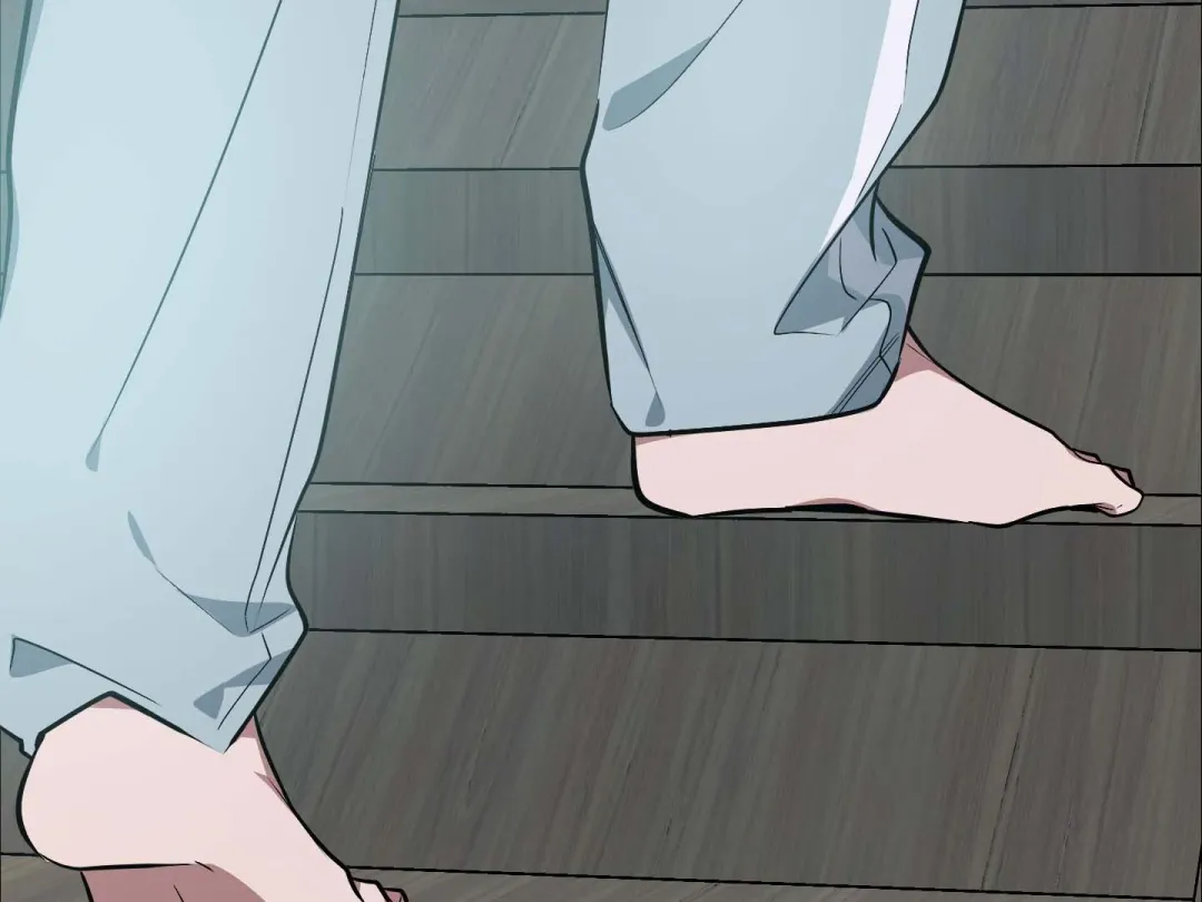Heat Stroke - Chapter 12 Page 194