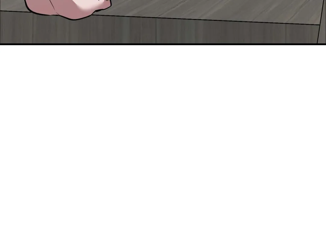 Heat Stroke - Chapter 12 Page 195