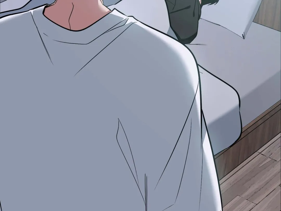 Heat Stroke - Chapter 12 Page 197