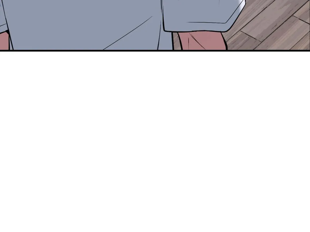Heat Stroke - Chapter 12 Page 198