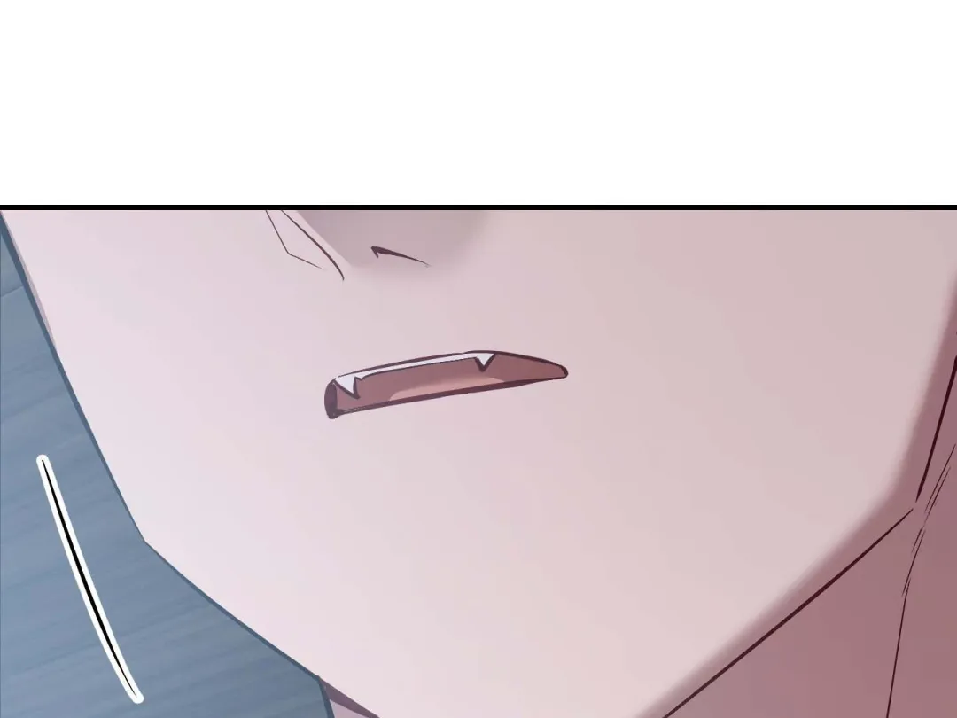 Heat Stroke - Chapter 12 Page 200