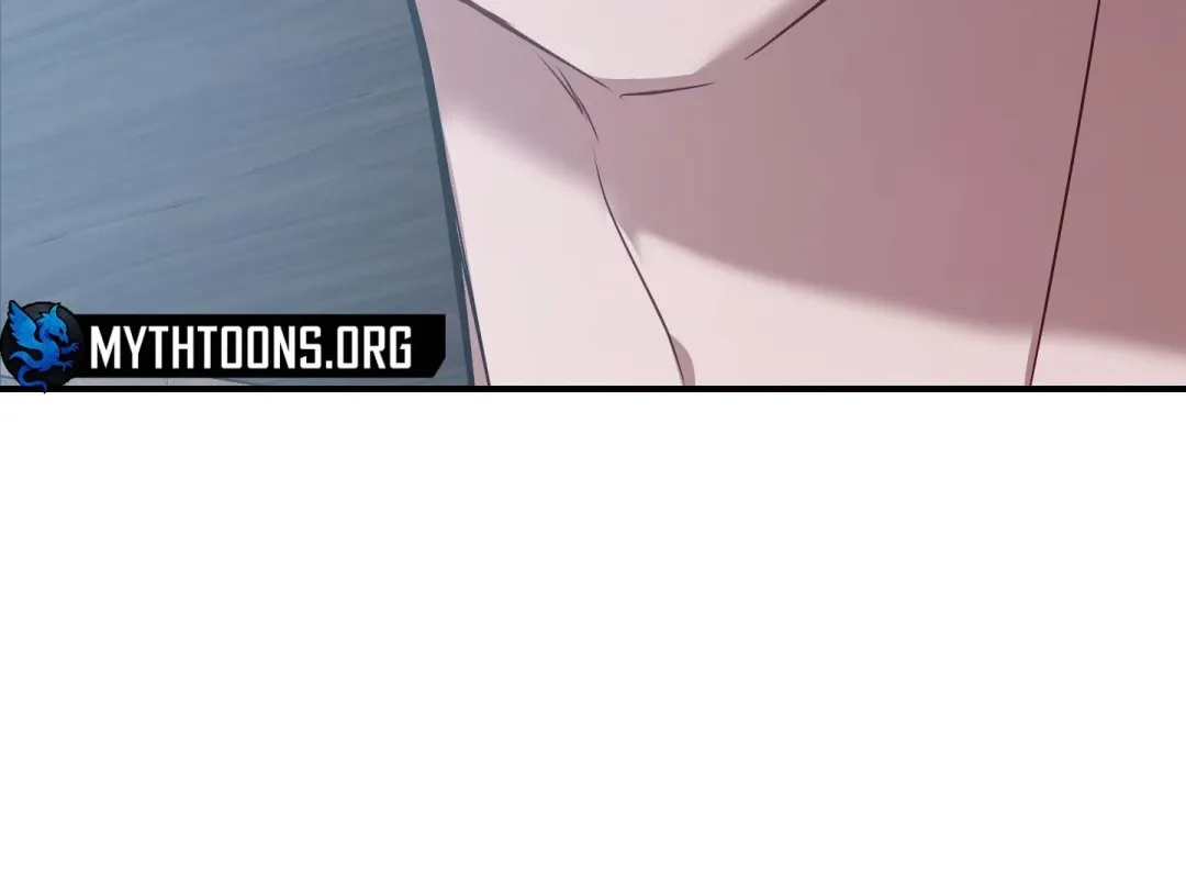 Heat Stroke - Chapter 12 Page 201
