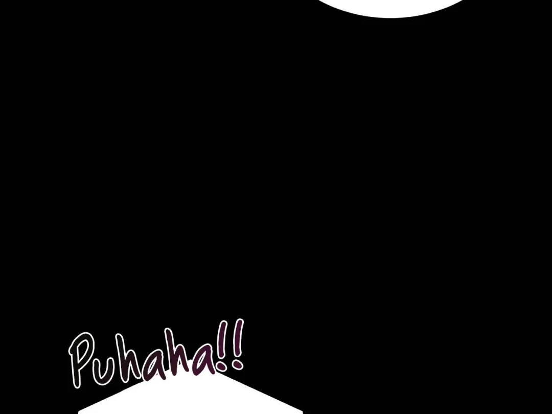 Heat Stroke - Chapter 12 Page 207