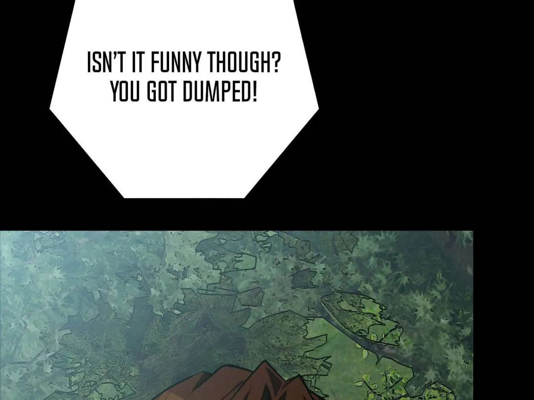 Heat Stroke - Chapter 12 Page 208