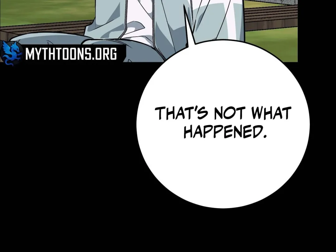 Heat Stroke - Chapter 12 Page 210
