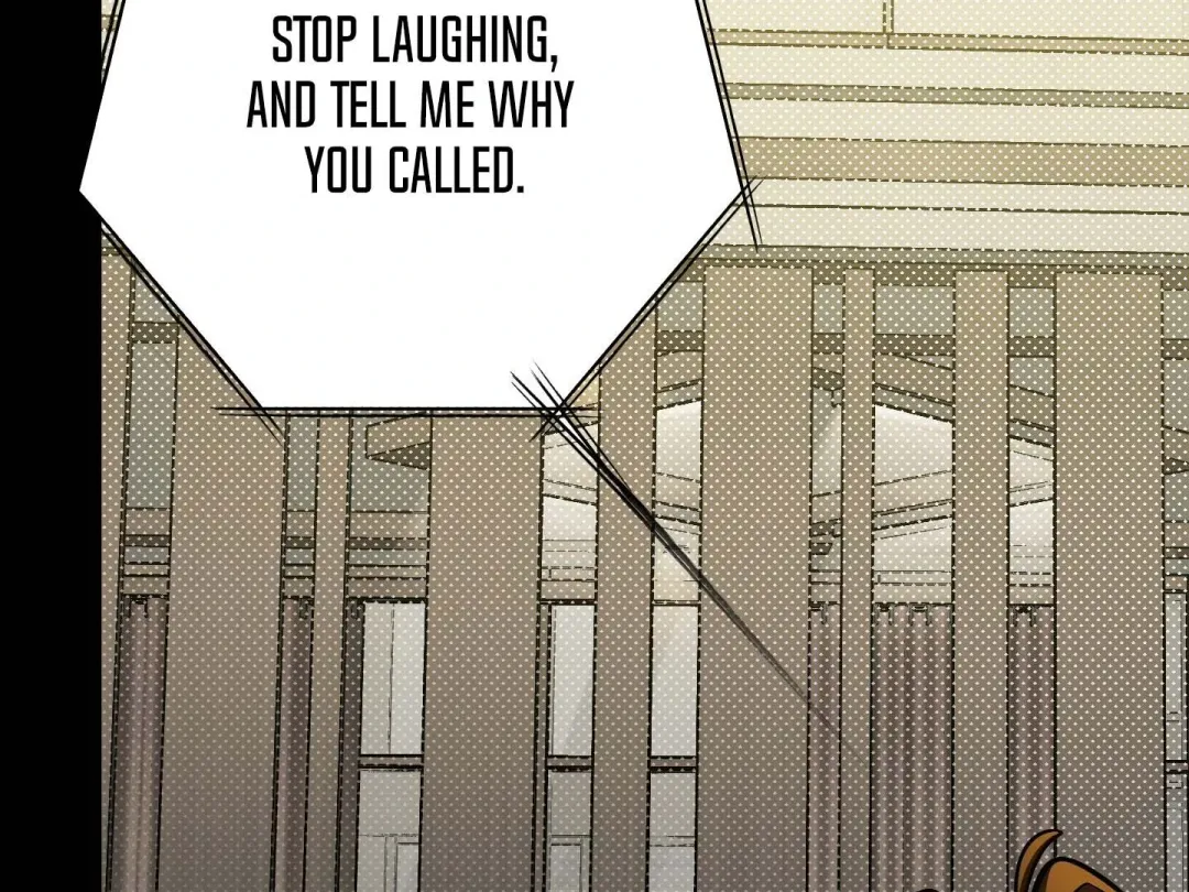 Heat Stroke - Chapter 12 Page 212