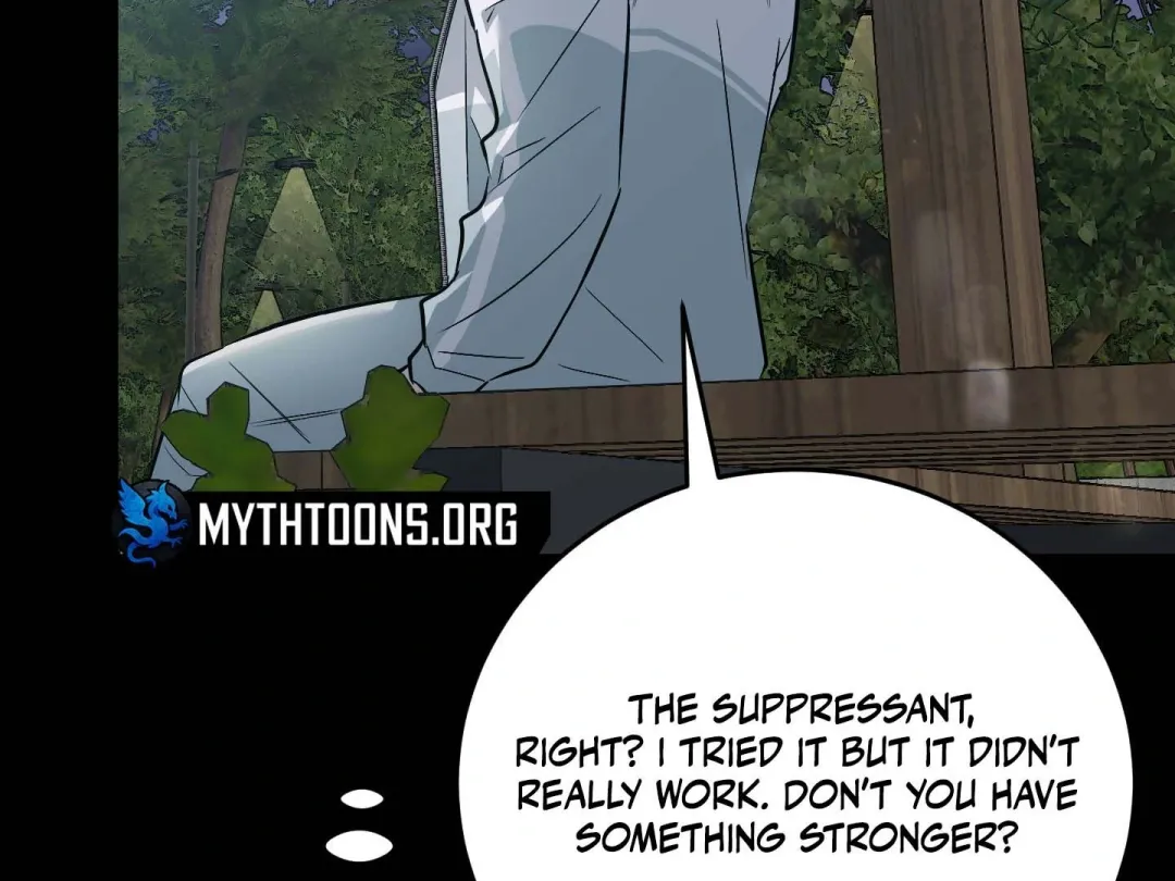Heat Stroke - Chapter 12 Page 217