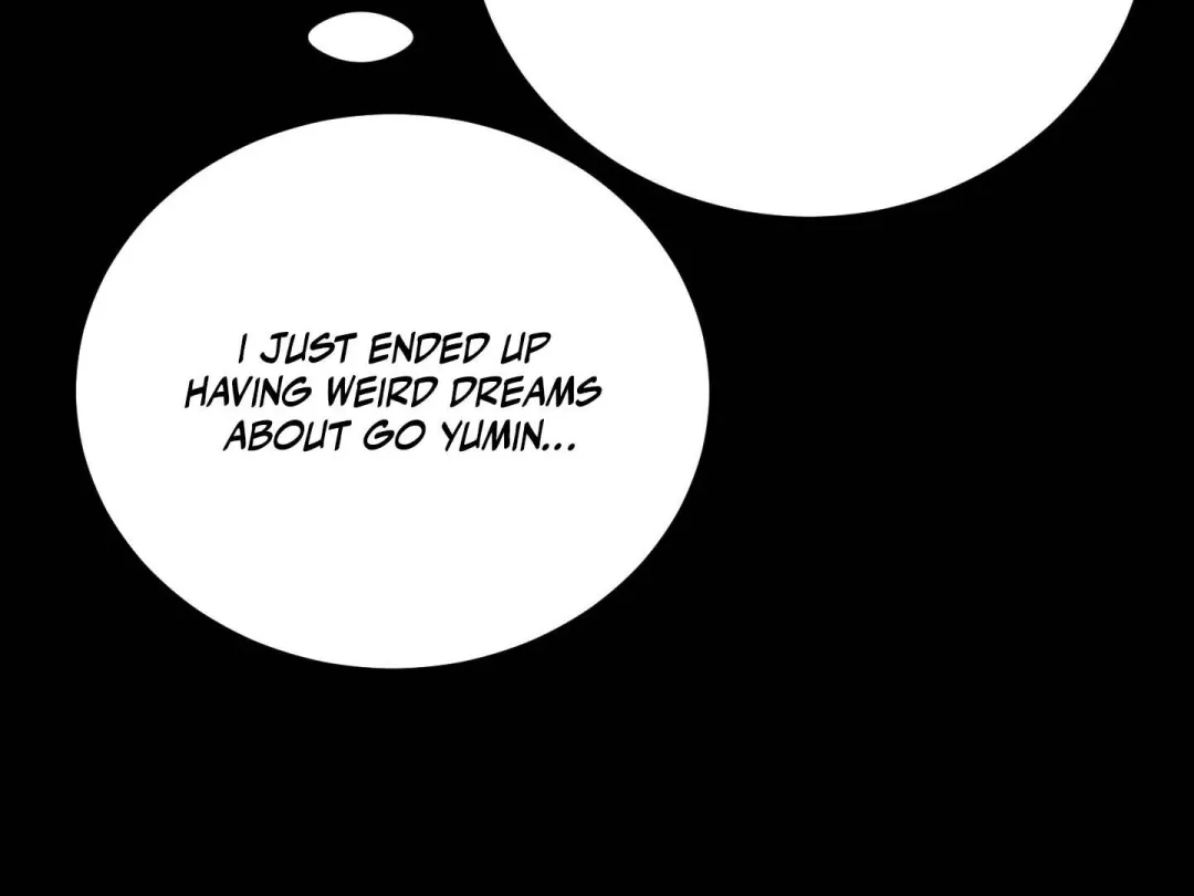 Heat Stroke - Chapter 12 Page 218