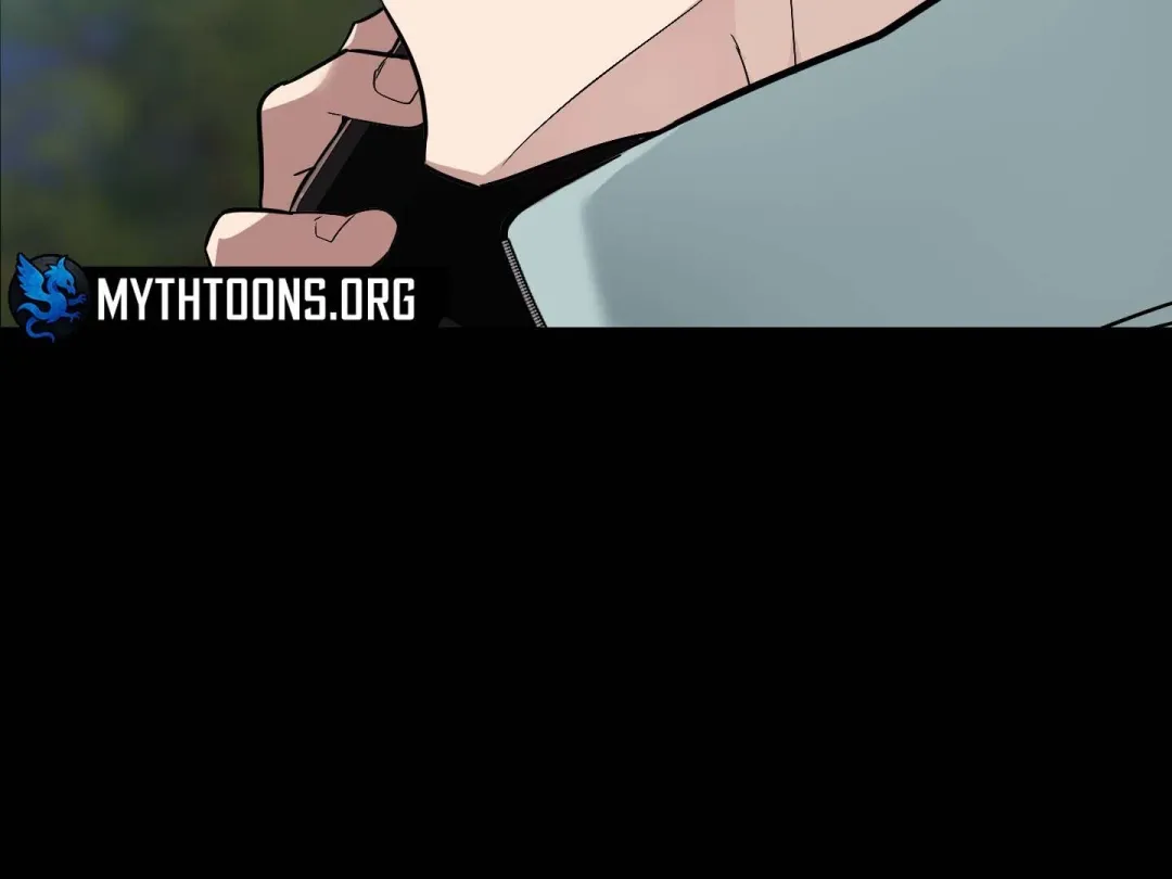 Heat Stroke - Chapter 12 Page 221