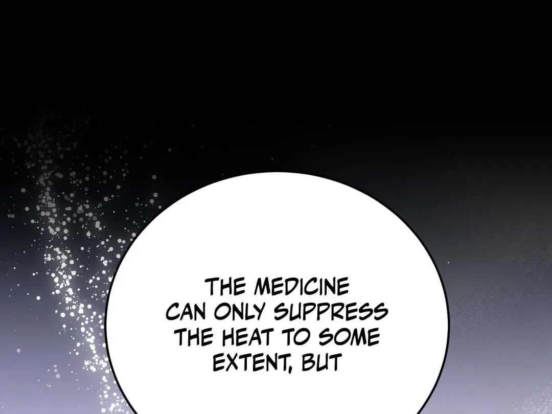 Heat Stroke - Chapter 12 Page 222