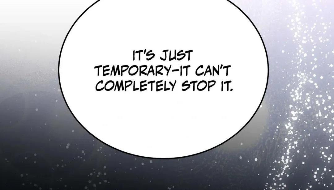 Heat Stroke - Chapter 12 Page 225