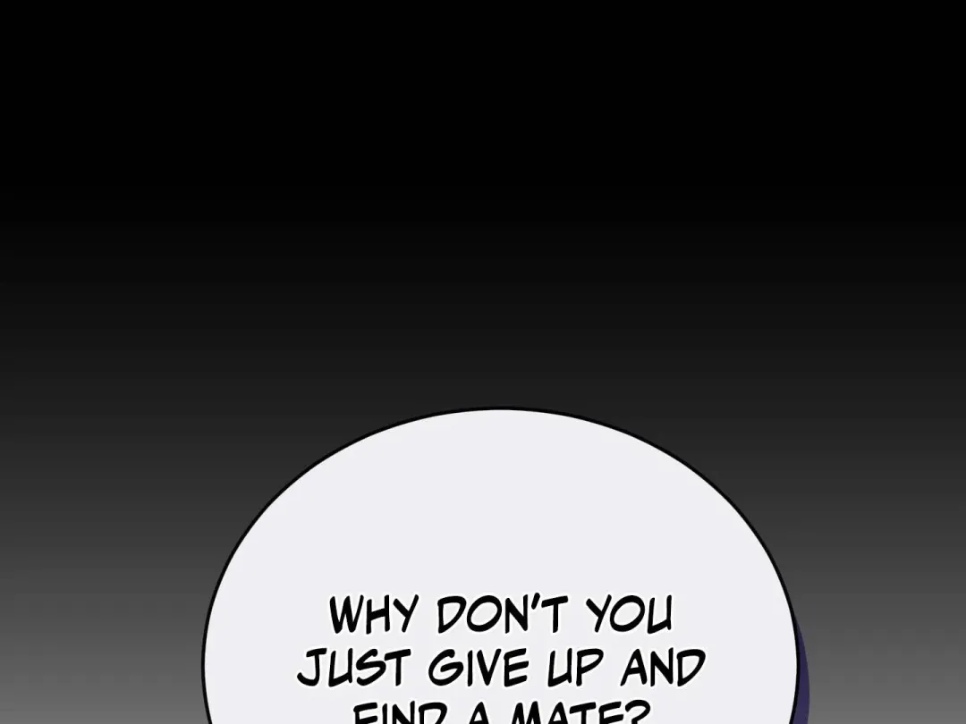 Heat Stroke - Chapter 12 Page 227