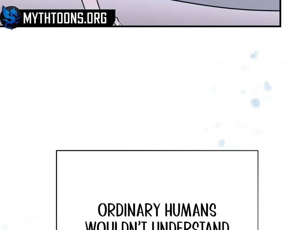 Heat Stroke - Chapter 12 Page 234