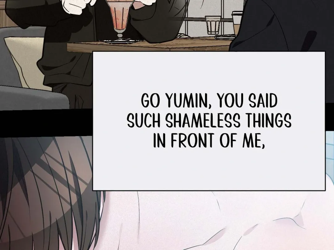 Heat Stroke - Chapter 12 Page 239
