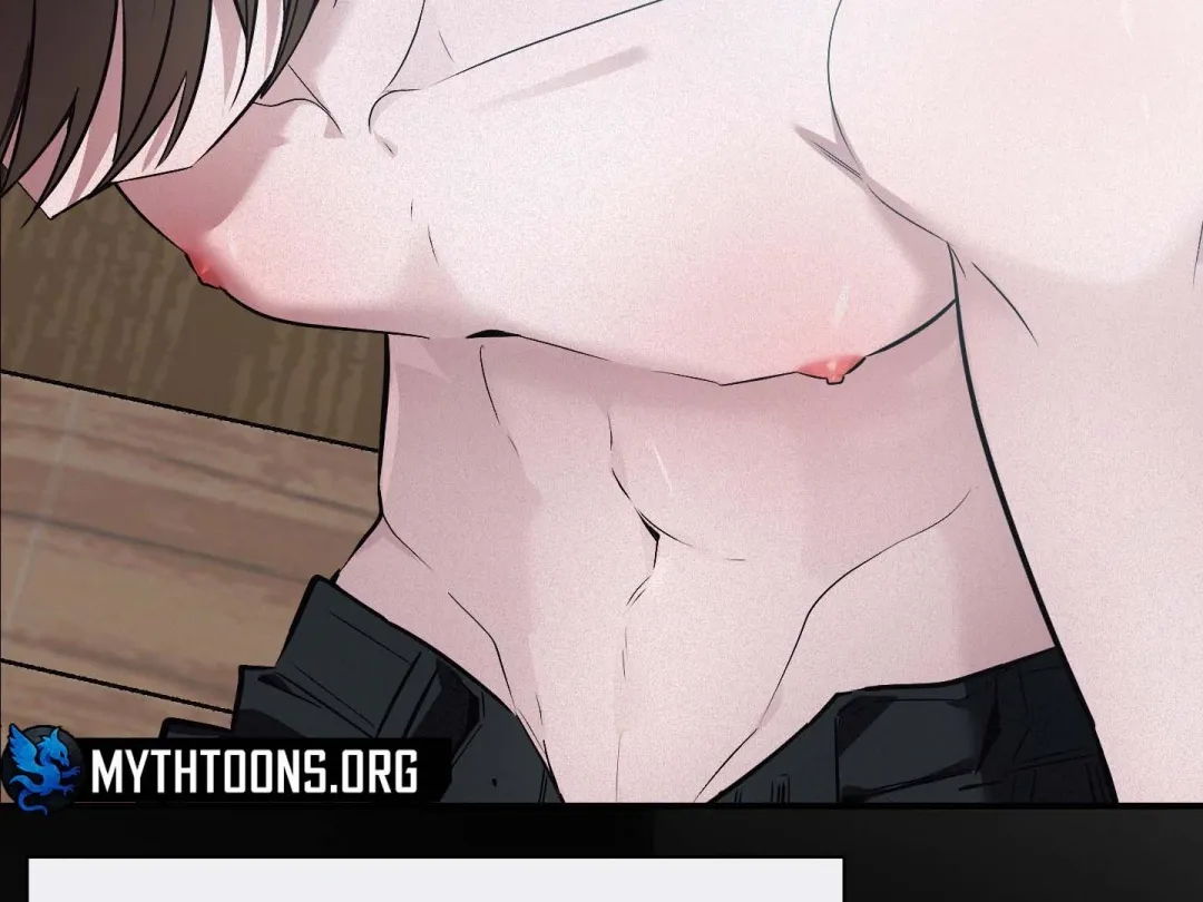Heat Stroke - Chapter 12 Page 240