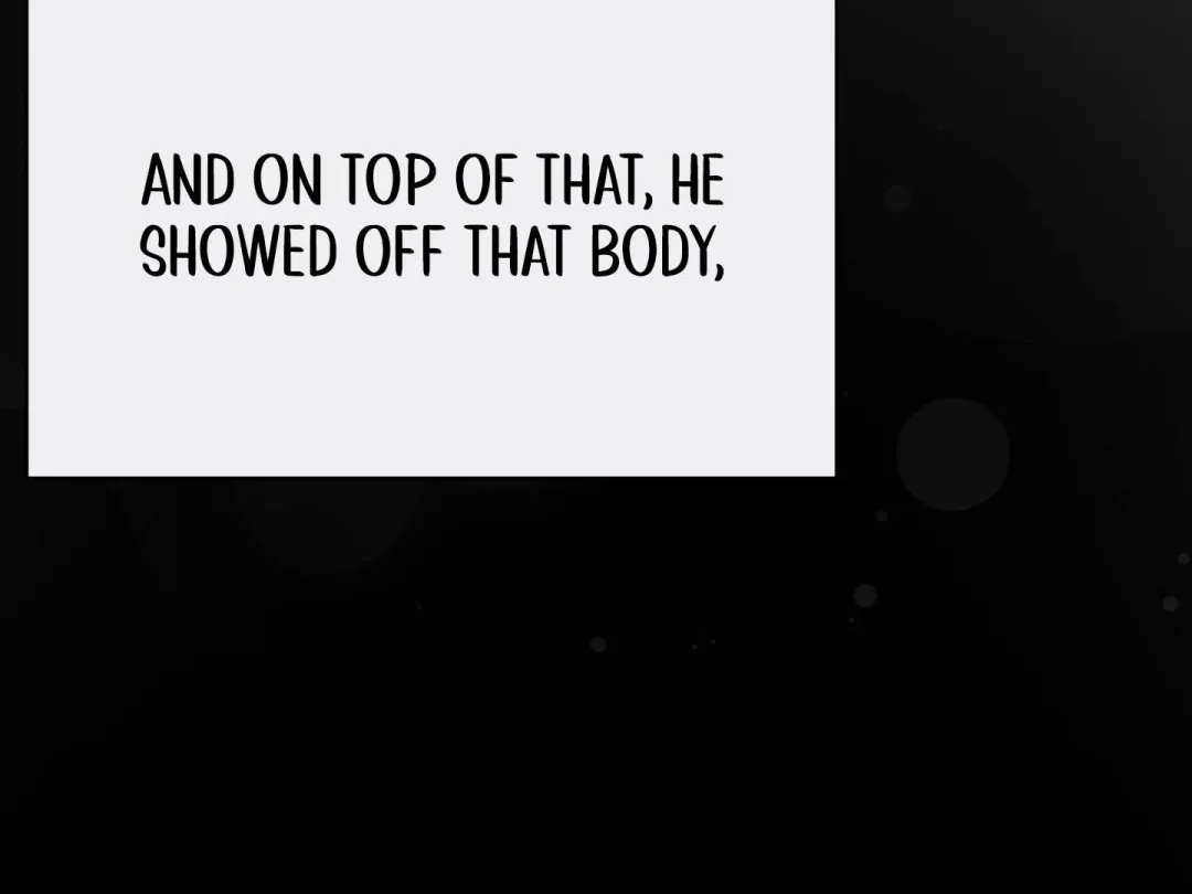 Heat Stroke - Chapter 12 Page 241