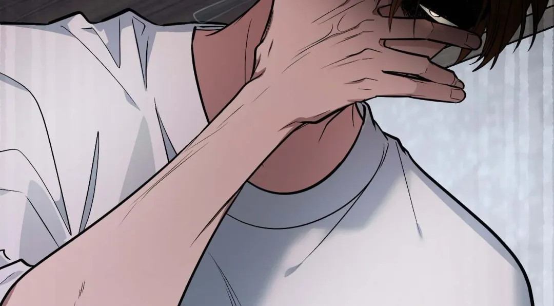 Heat Stroke - Chapter 12 Page 244