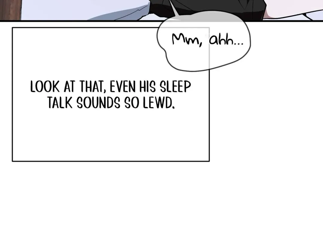 Heat Stroke - Chapter 12 Page 250