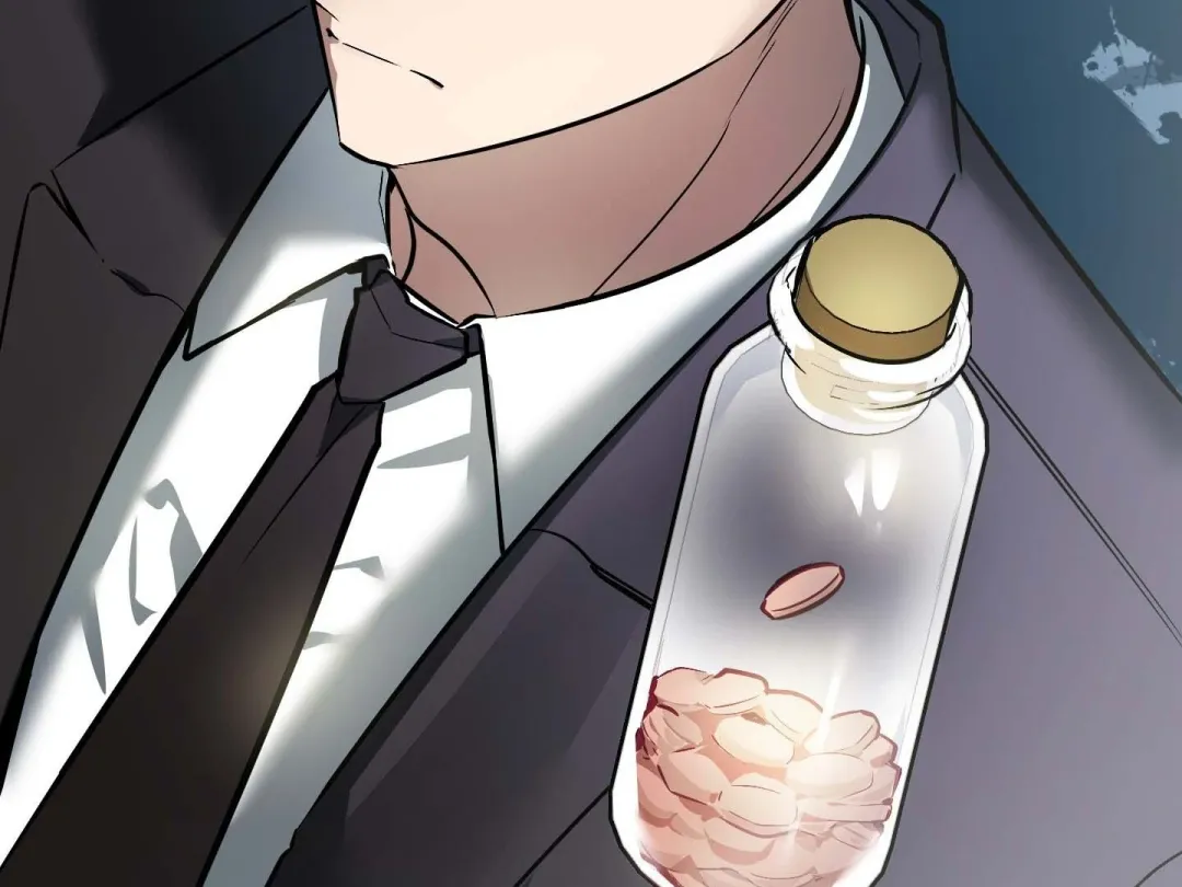 Heat Stroke - Chapter 12 Page 258