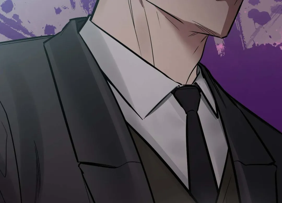 Heat Stroke - Chapter 12 Page 261