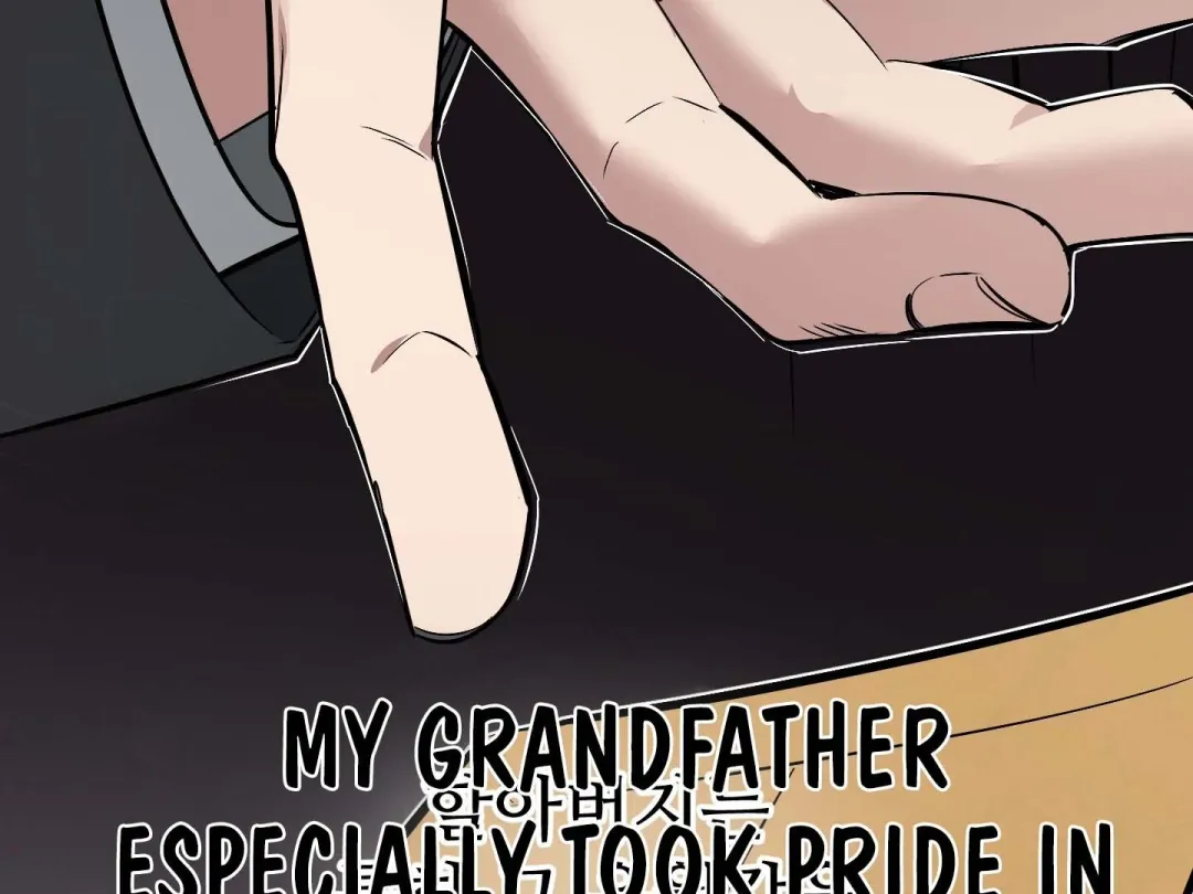 Heat Stroke - Chapter 12 Page 263