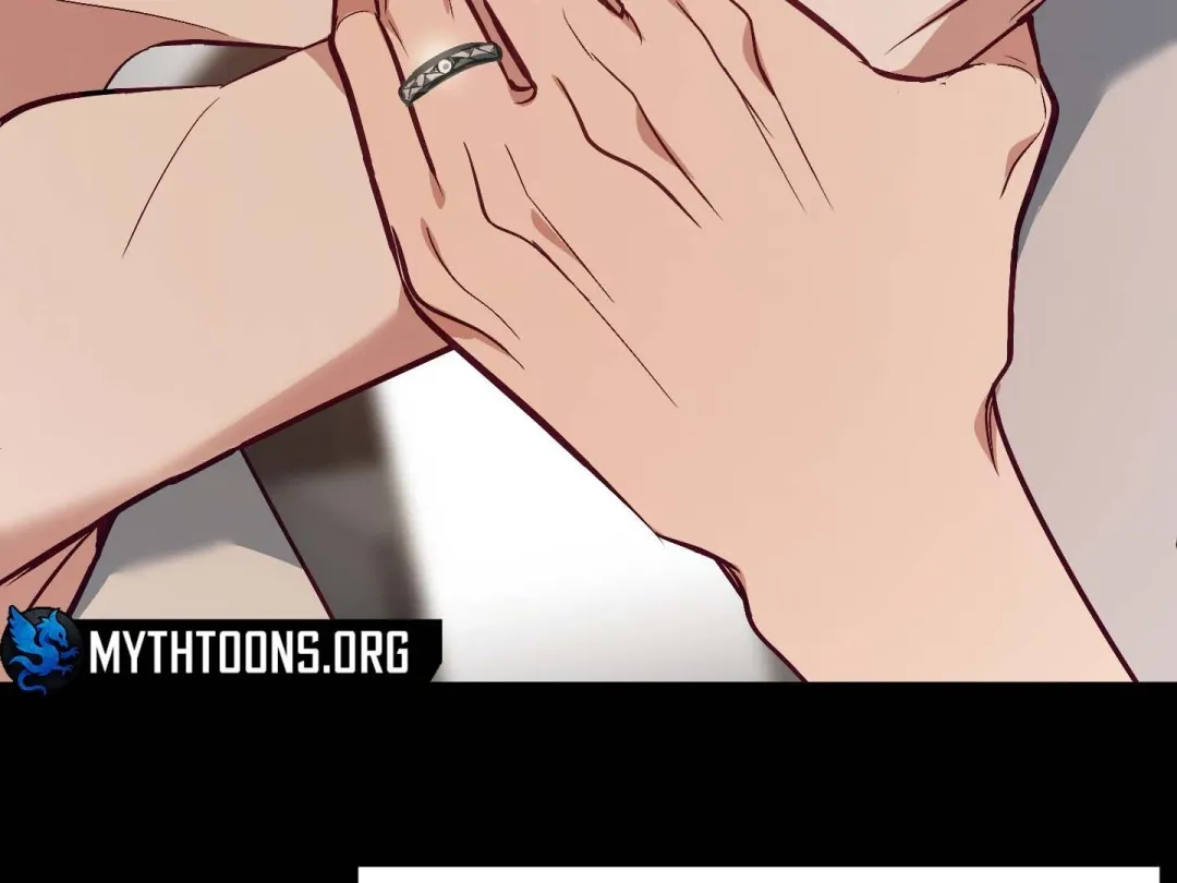 Heat Stroke - Chapter 12 Page 272