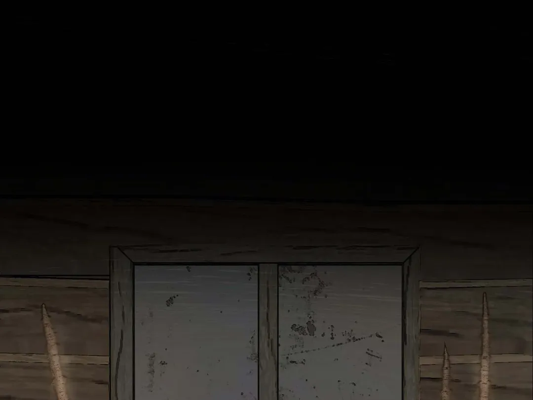Heat Stroke - Chapter 12 Page 276