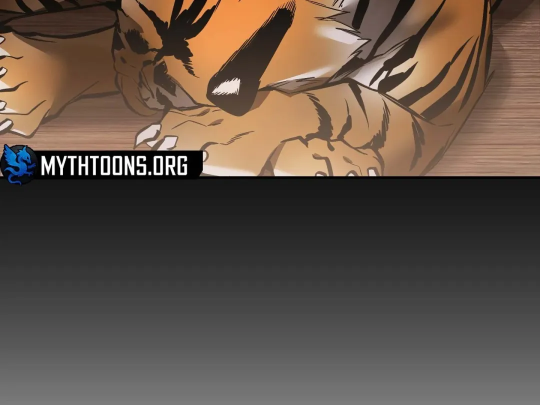 Heat Stroke - Chapter 12 Page 279
