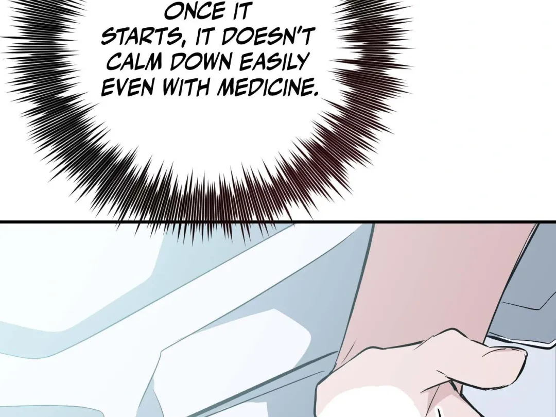 Heat Stroke - Chapter 12 Page 282