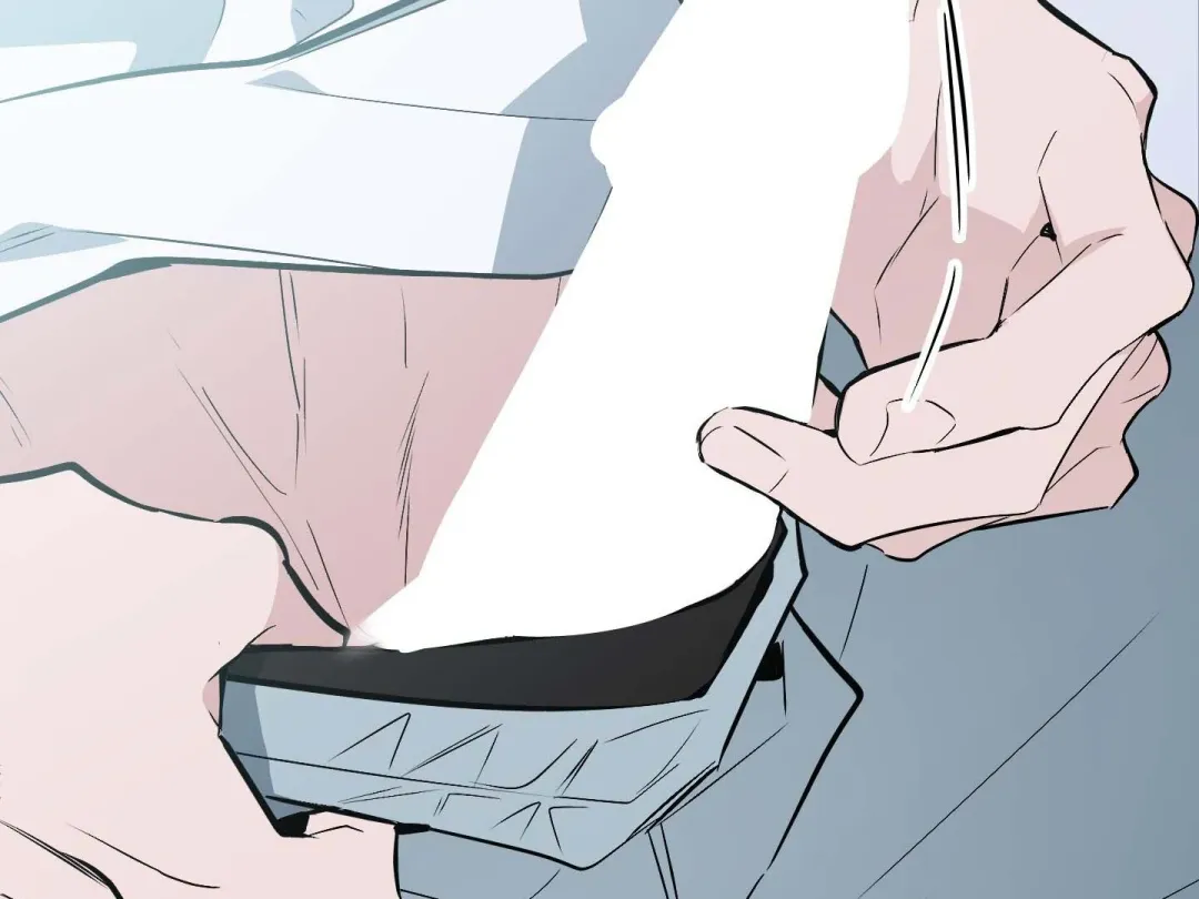 Heat Stroke - Chapter 12 Page 283