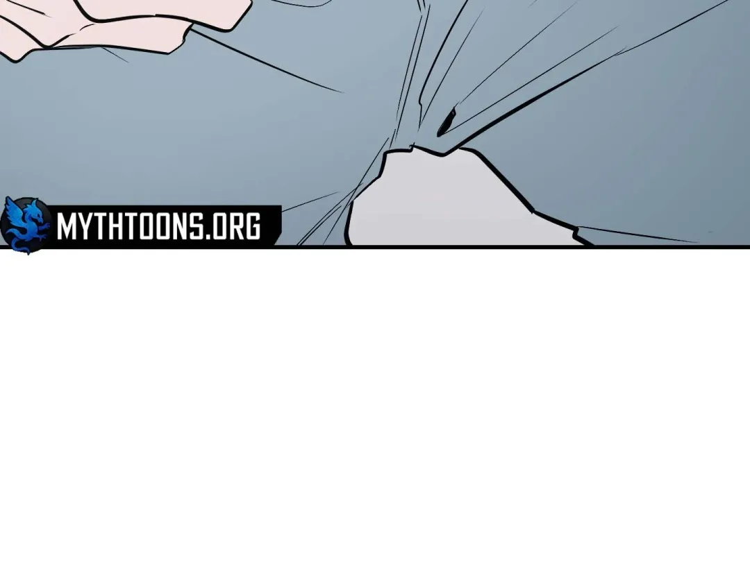 Heat Stroke - Chapter 12 Page 284