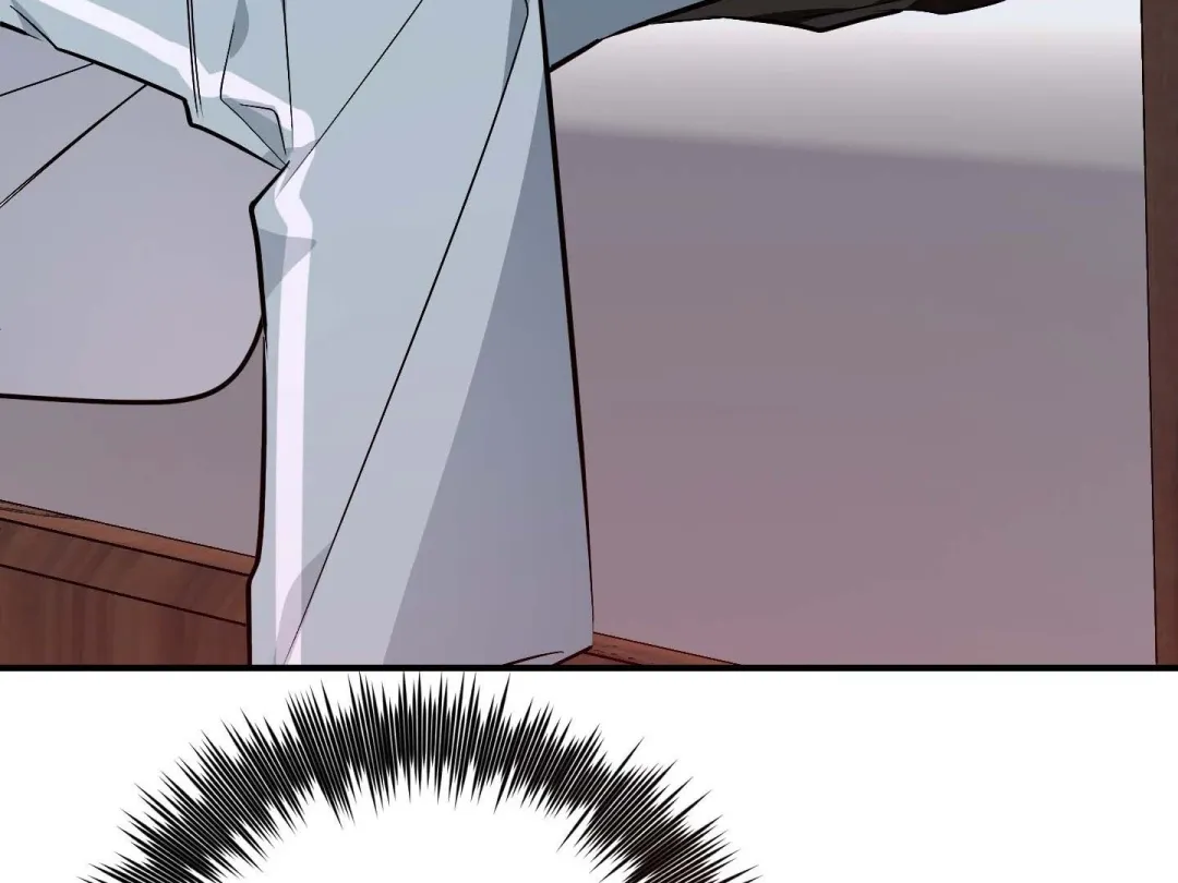 Heat Stroke - Chapter 12 Page 287