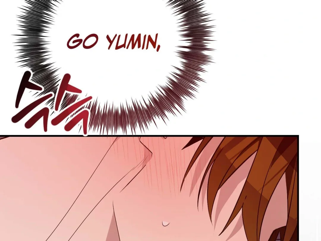 Heat Stroke - Chapter 12 Page 288