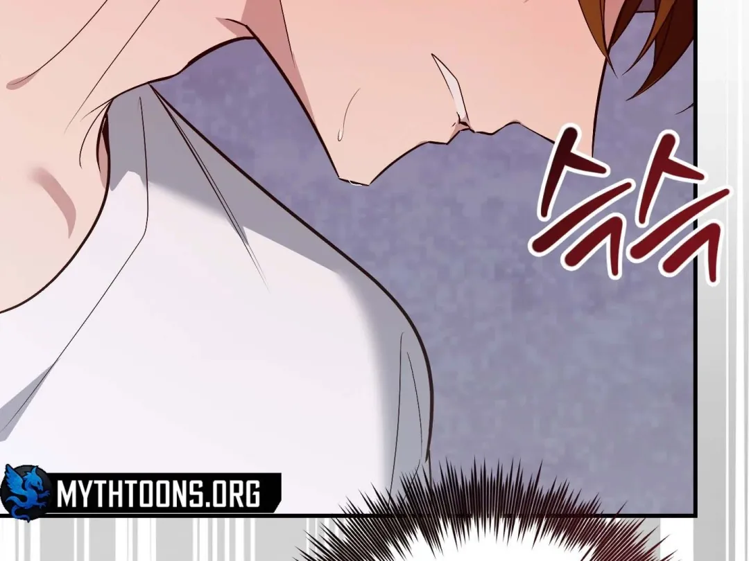 Heat Stroke - Chapter 12 Page 289