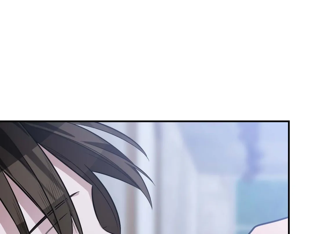 Heat Stroke - Chapter 12 Page 296