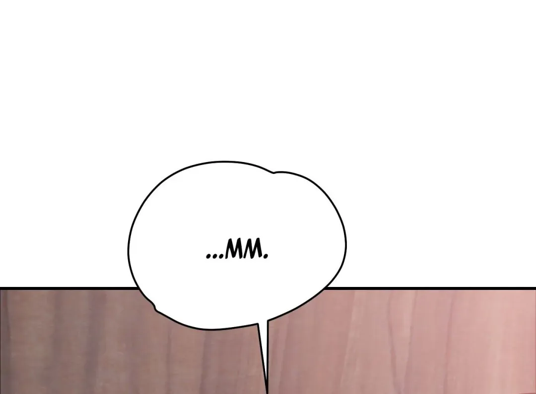 Heat Stroke - Chapter 12 Page 298