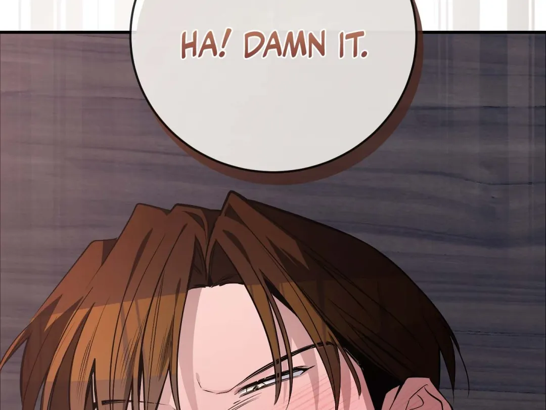 Heat Stroke - Chapter 12 Page 302