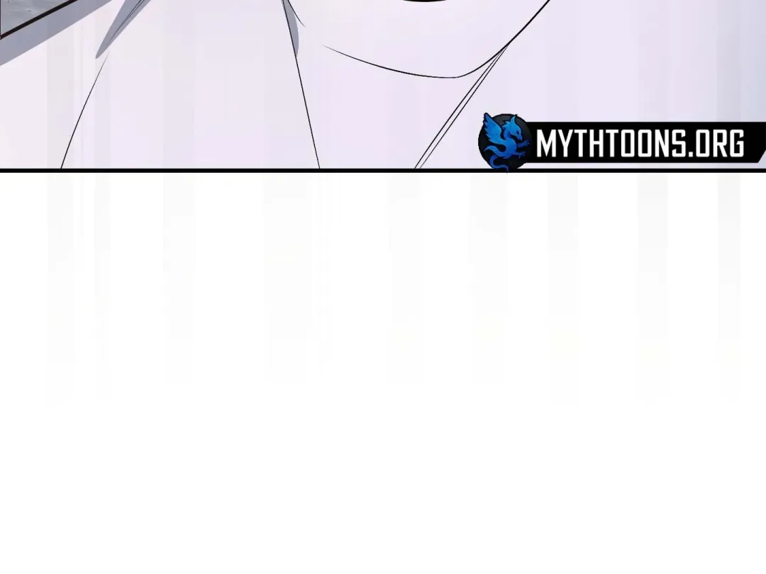 Heat Stroke - Chapter 12 Page 304
