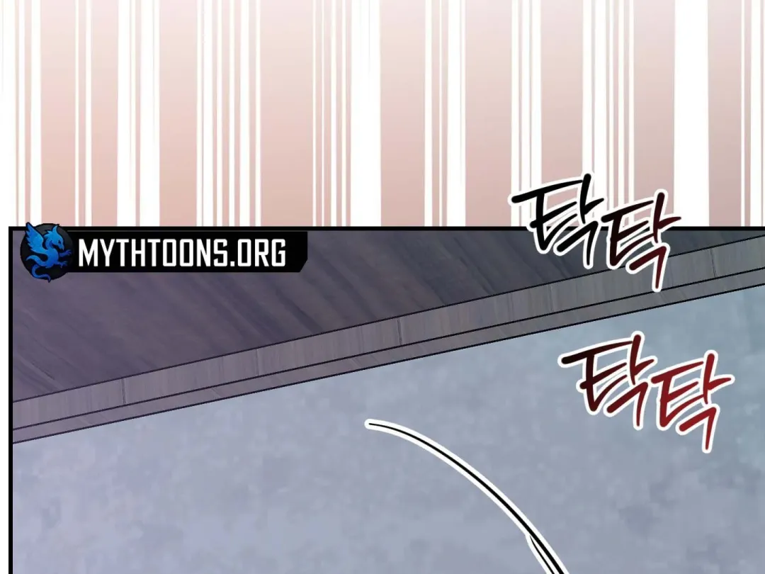 Heat Stroke - Chapter 12 Page 306
