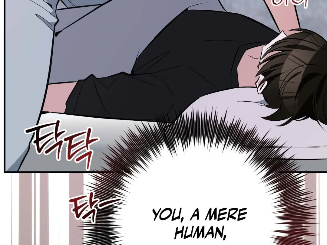 Heat Stroke - Chapter 12 Page 308