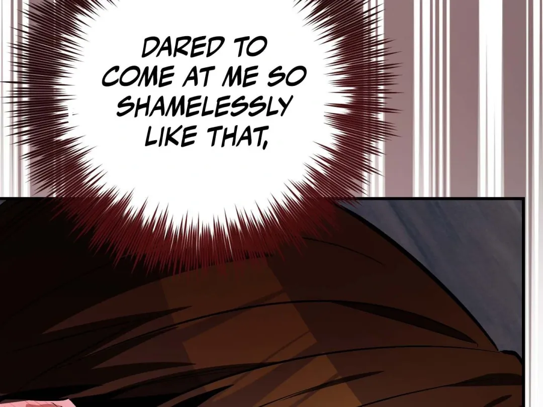 Heat Stroke - Chapter 12 Page 310