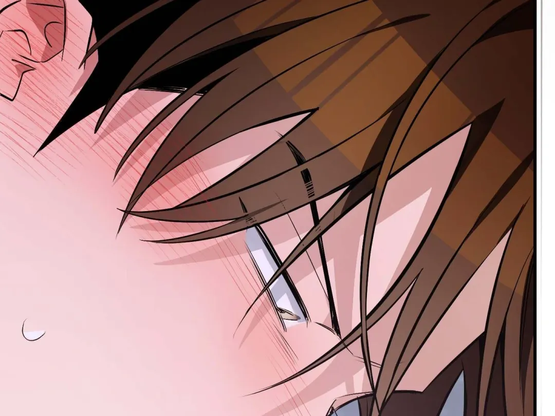 Heat Stroke - Chapter 12 Page 311