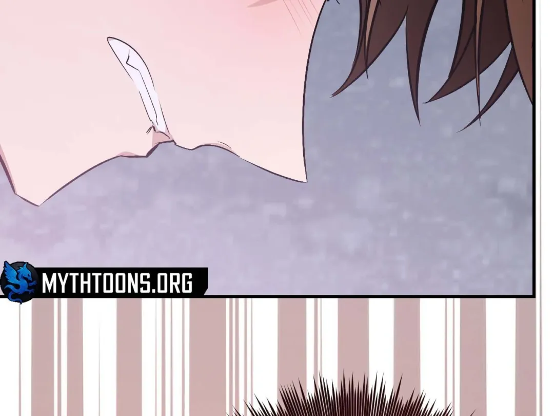 Heat Stroke - Chapter 12 Page 312