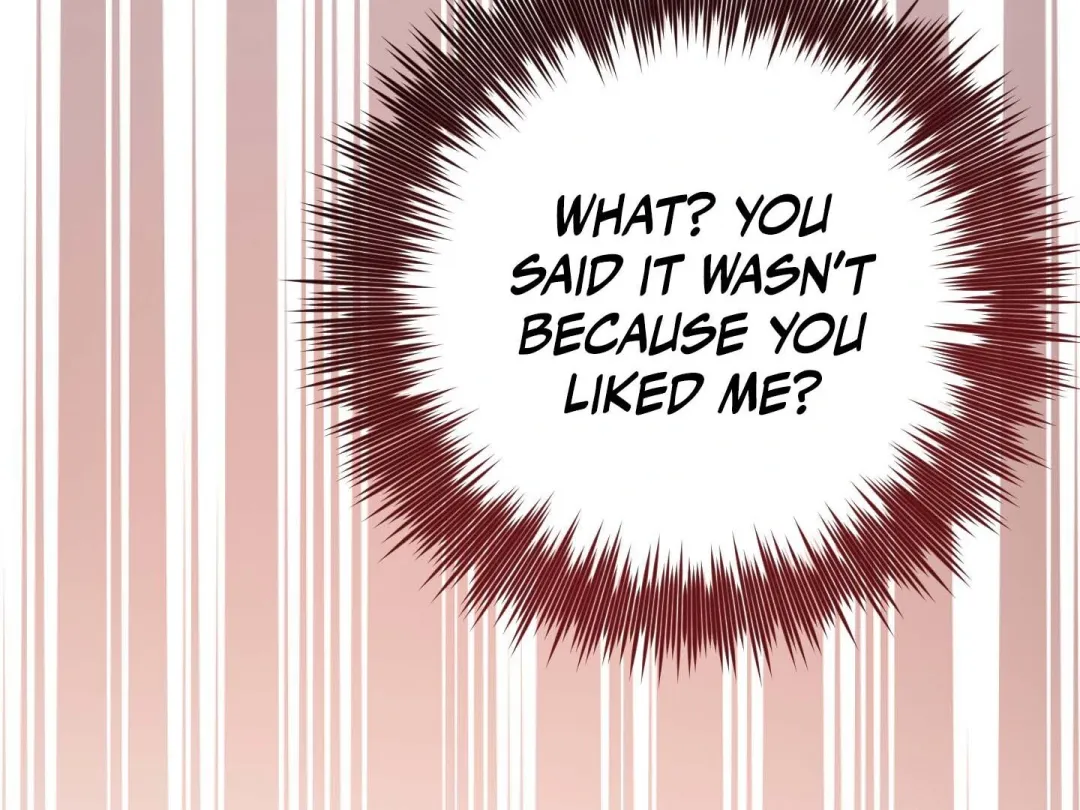 Heat Stroke - Chapter 12 Page 313