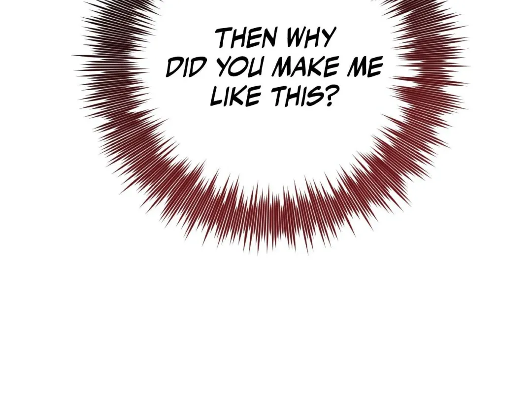 Heat Stroke - Chapter 12 Page 316