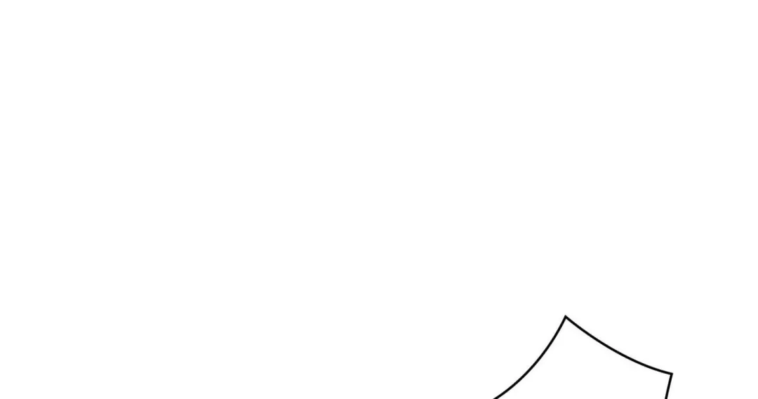Heat Stroke - Chapter 12 Page 318