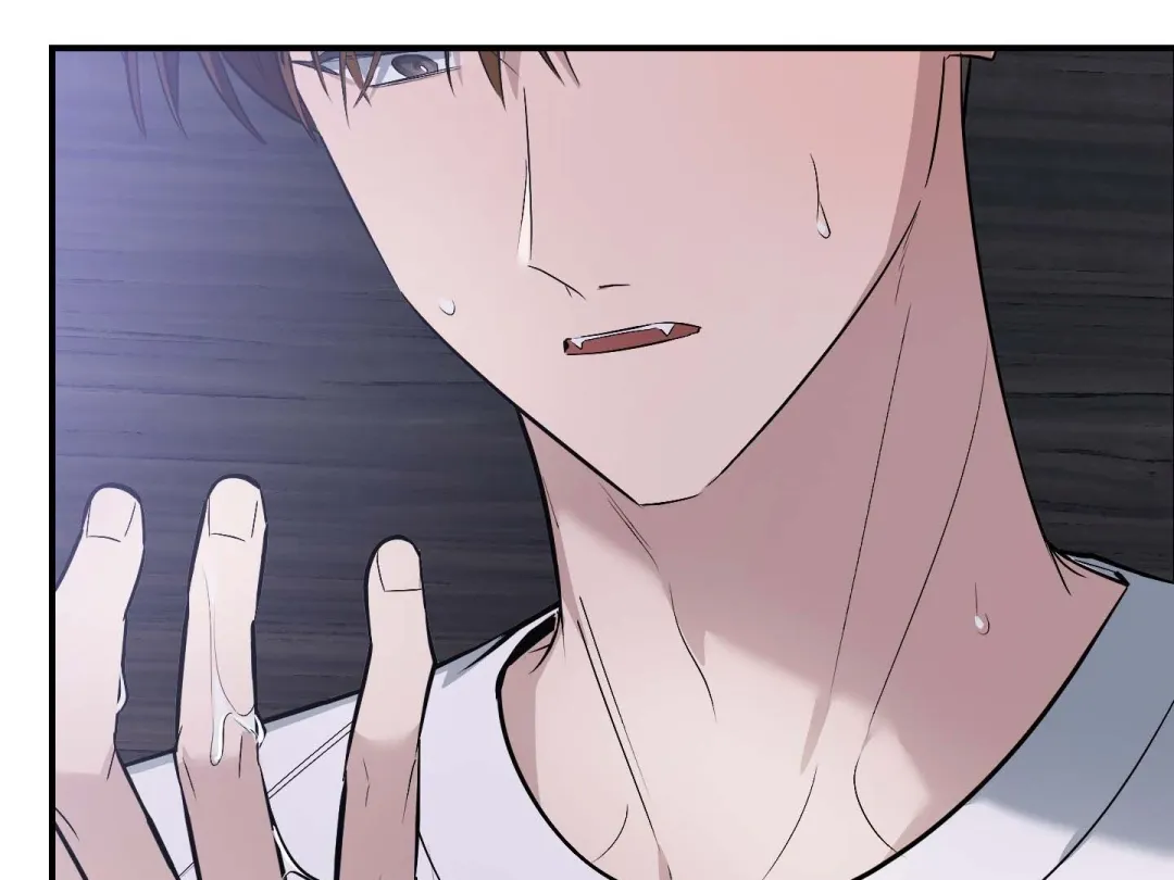 Heat Stroke - Chapter 12 Page 322