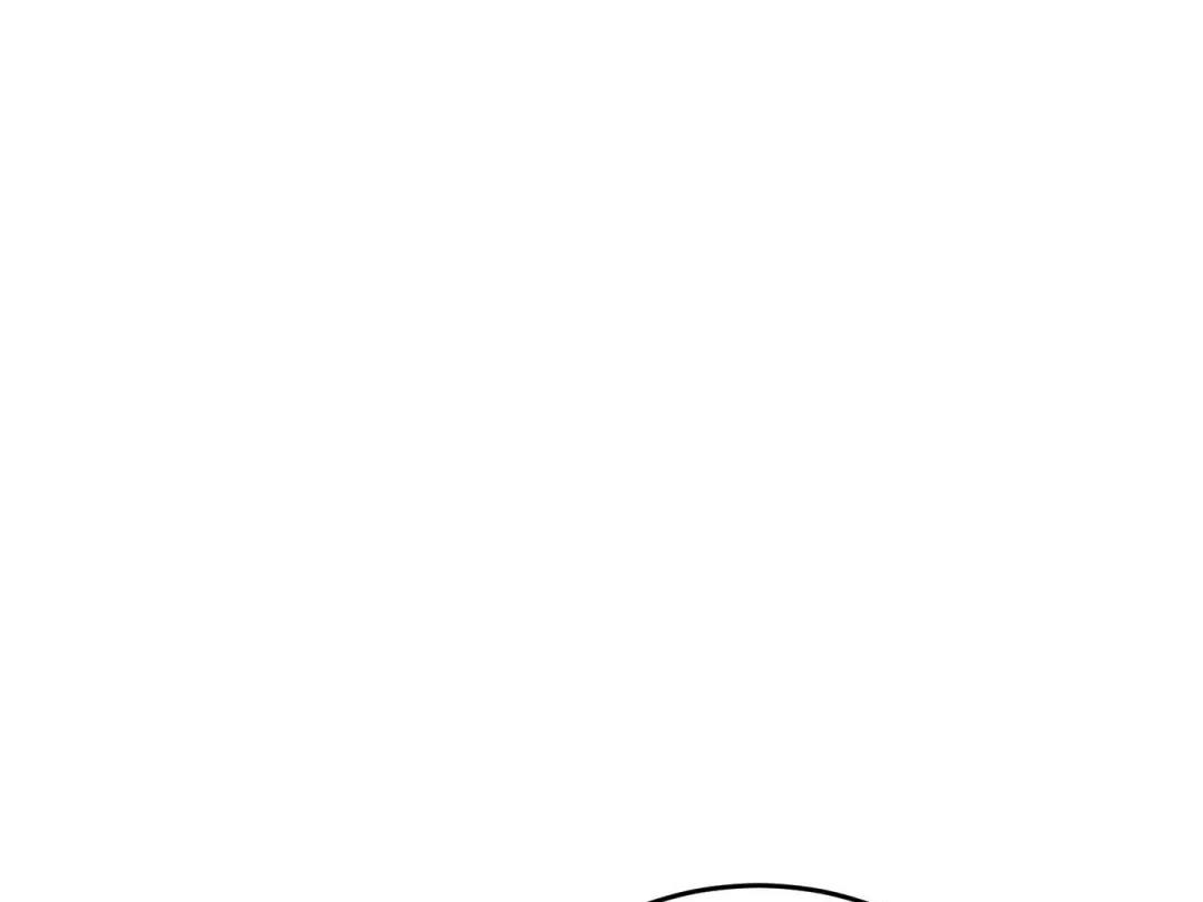 Heat Stroke - Chapter 12 Page 324