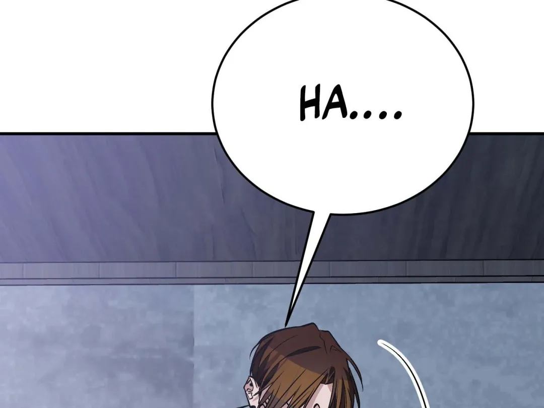 Heat Stroke - Chapter 12 Page 325
